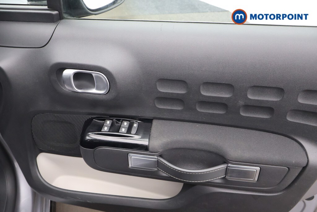 Used Citroen C3 2023 for sale - 77519914: Photo 20