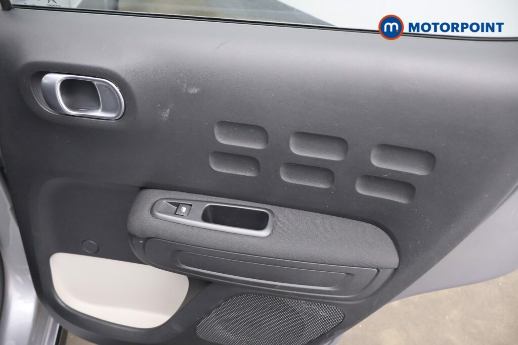 Used Citroen C3 2023 for sale - 77519914: Photo 25