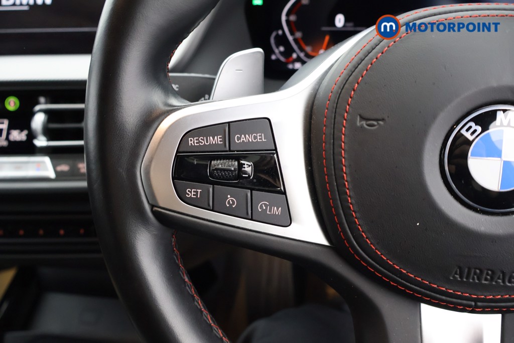 Used BMW 1 Series 2023 for sale - 77819946: Photo 10