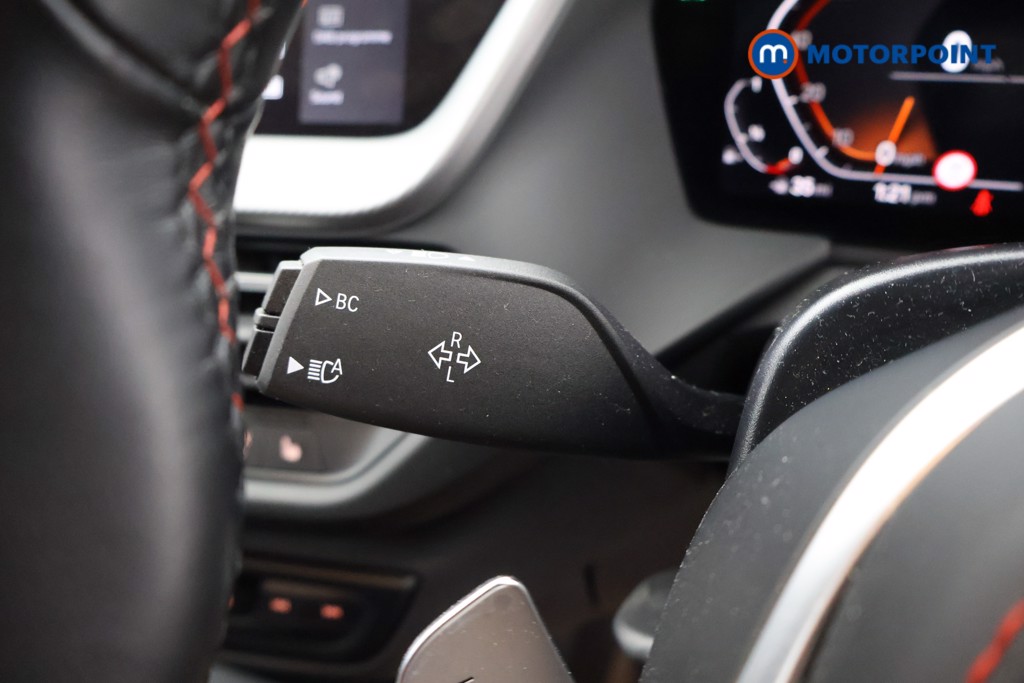 Used BMW 1 Series 2023 for sale - 77819946: Photo 13