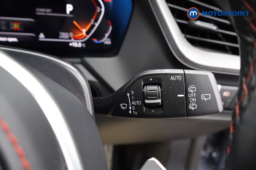 Used BMW 1 Series 2023 for sale - 77819946: Photo 14