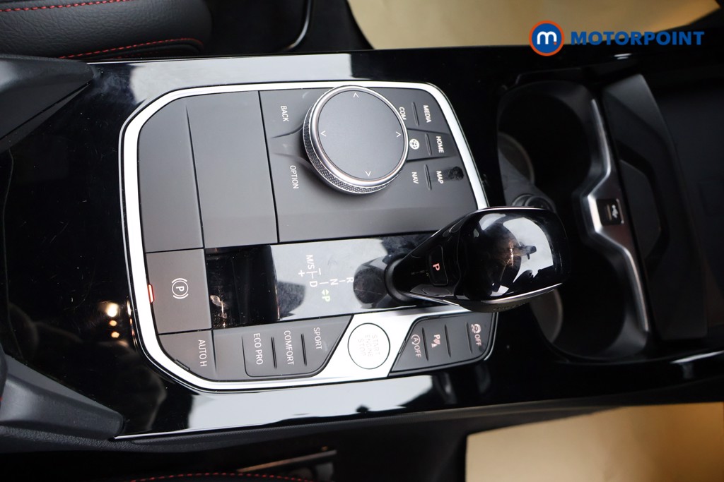 Used BMW 1 Series 2023 for sale - 77819946: Photo 16