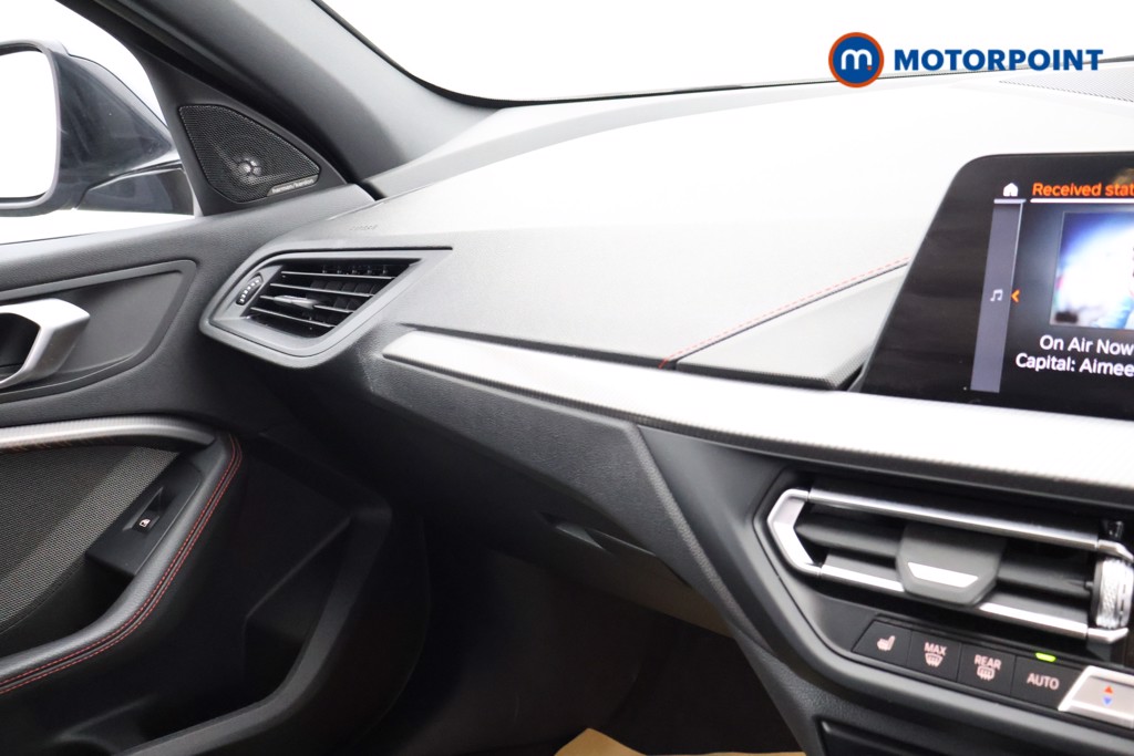 Used BMW 1 Series 2023 for sale - 77819946: Photo 17