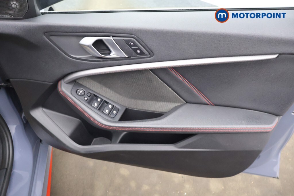 Used BMW 1 Series 2023 for sale - 77819946: Photo 19