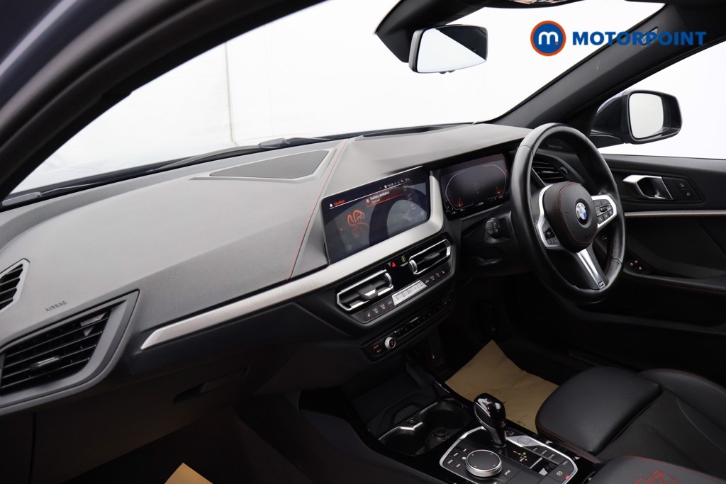 Used BMW 1 Series 2023 for sale - 77819946: Photo 25