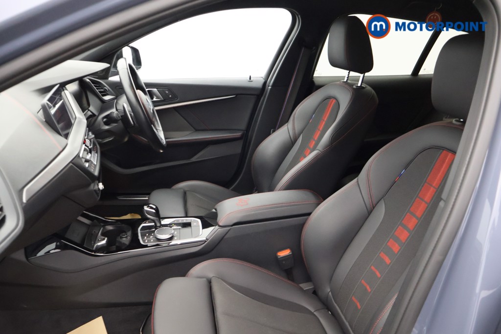 Used BMW 1 Series 2023 for sale - 77819946: Photo 26