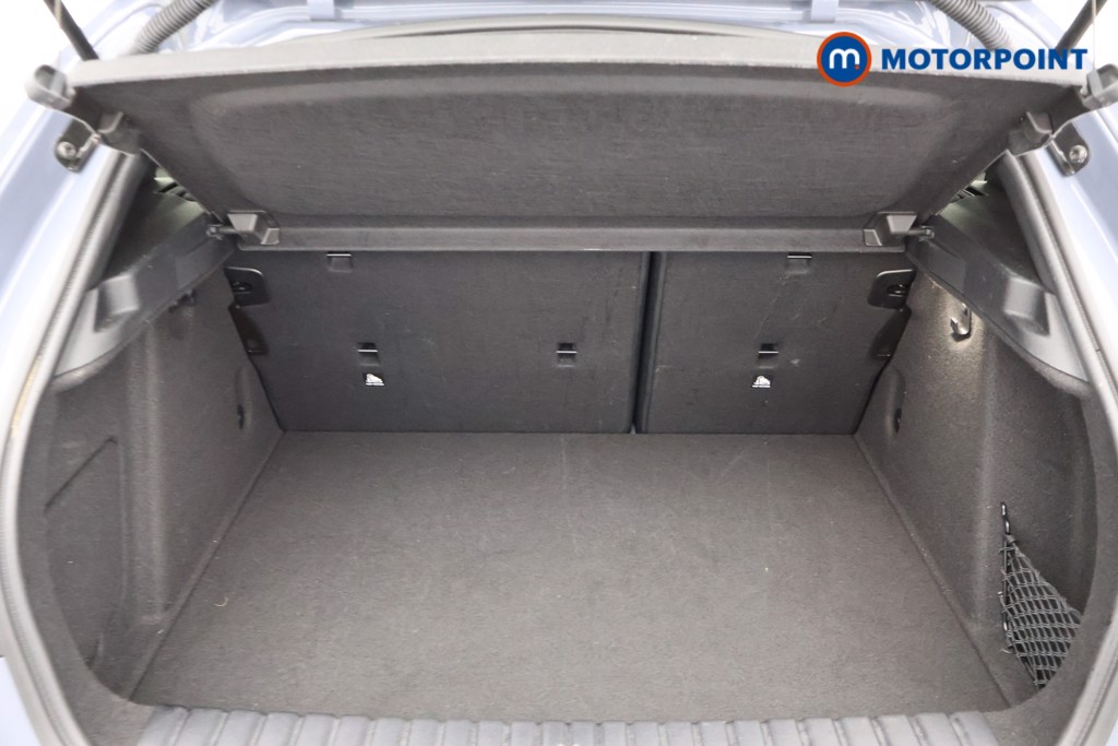 Used BMW 1 Series 2023 for sale - 77819946: Photo 27