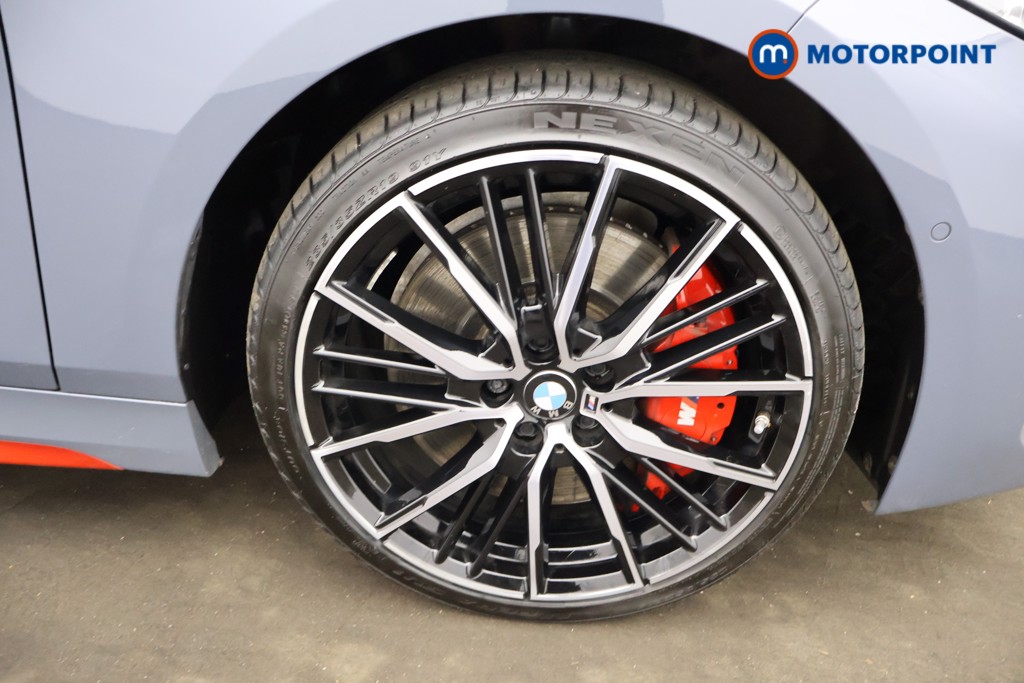 Used BMW 1 Series 2023 for sale - 77819946: Photo 29