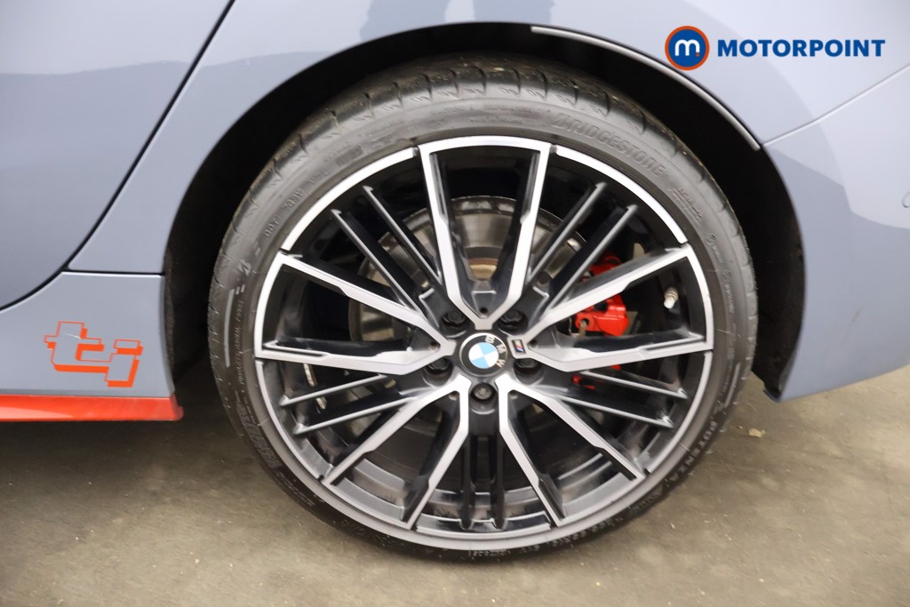 Used BMW 1 Series 2023 for sale - 77819946: Photo 31