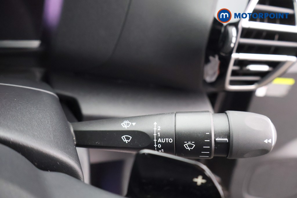 Used Citroen C4 2021 for sale - 77211216: Photo 14