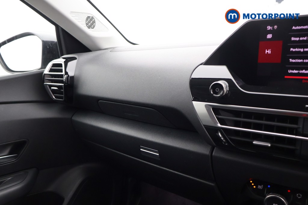 Used Citroen C4 2021 for sale - 77211216: Photo 18