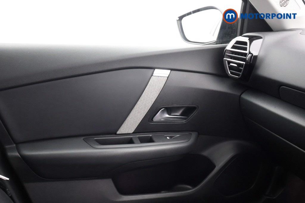 Used Citroen C4 2021 for sale - 77211216: Photo 19