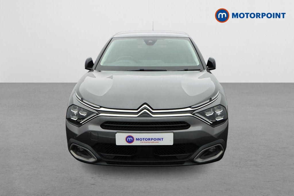 Used Citroen C4 2021 for sale - 77211216: Photo 2