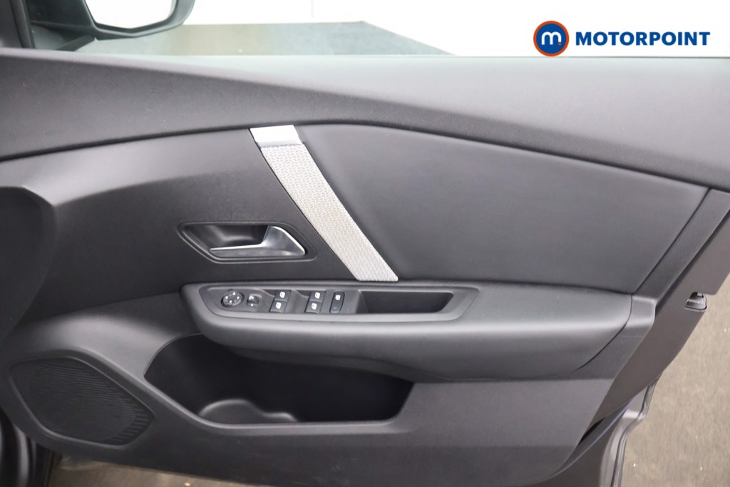 Used Citroen C4 2021 for sale - 77211216: Photo 20