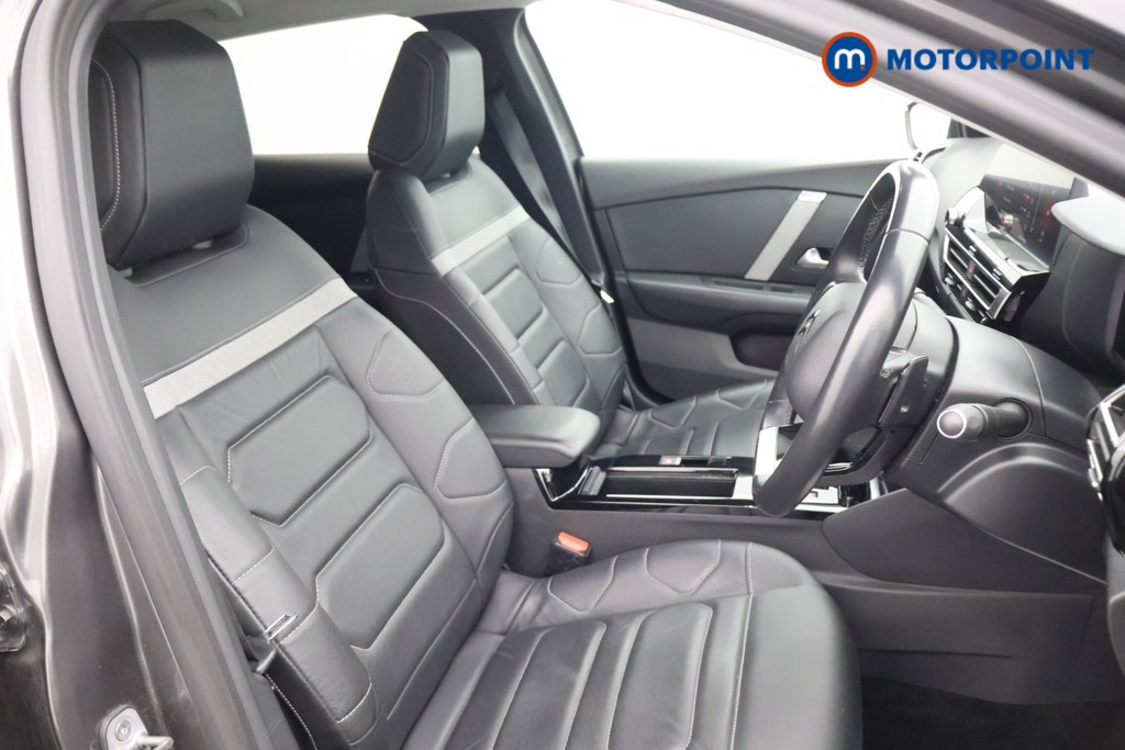 Used Citroen C4 2021 for sale - 77211216: Photo 22