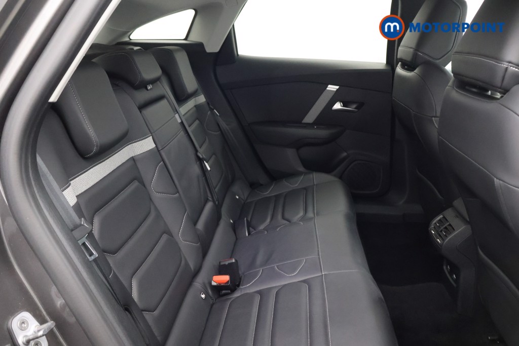 Used Citroen C4 2021 for sale - 77211216: Photo 23