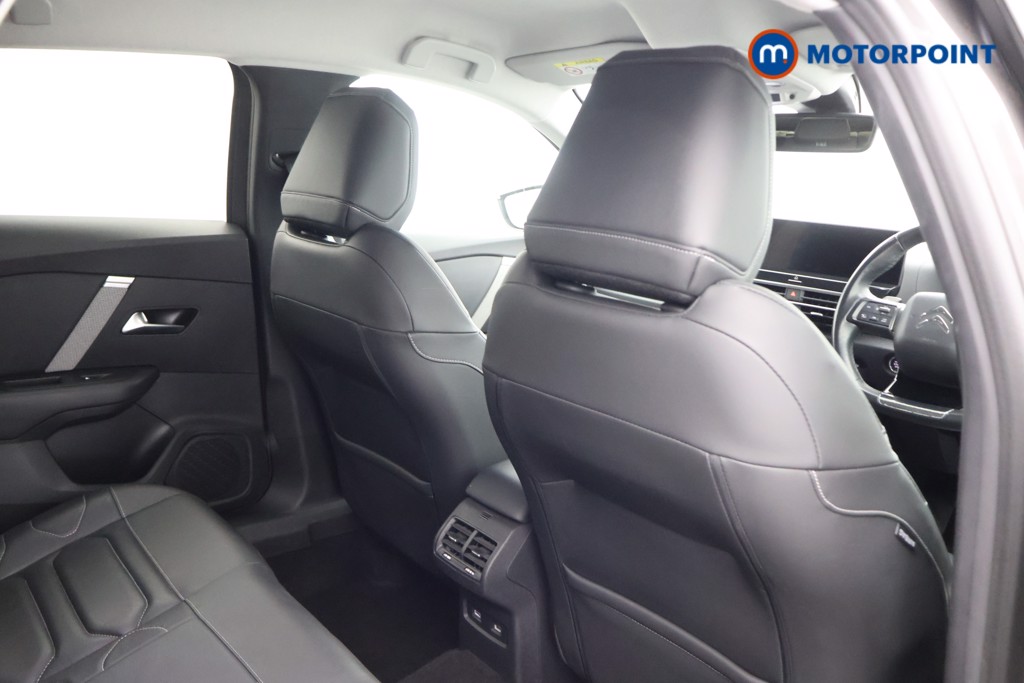 Used Citroen C4 2021 for sale - 77211216: Photo 24