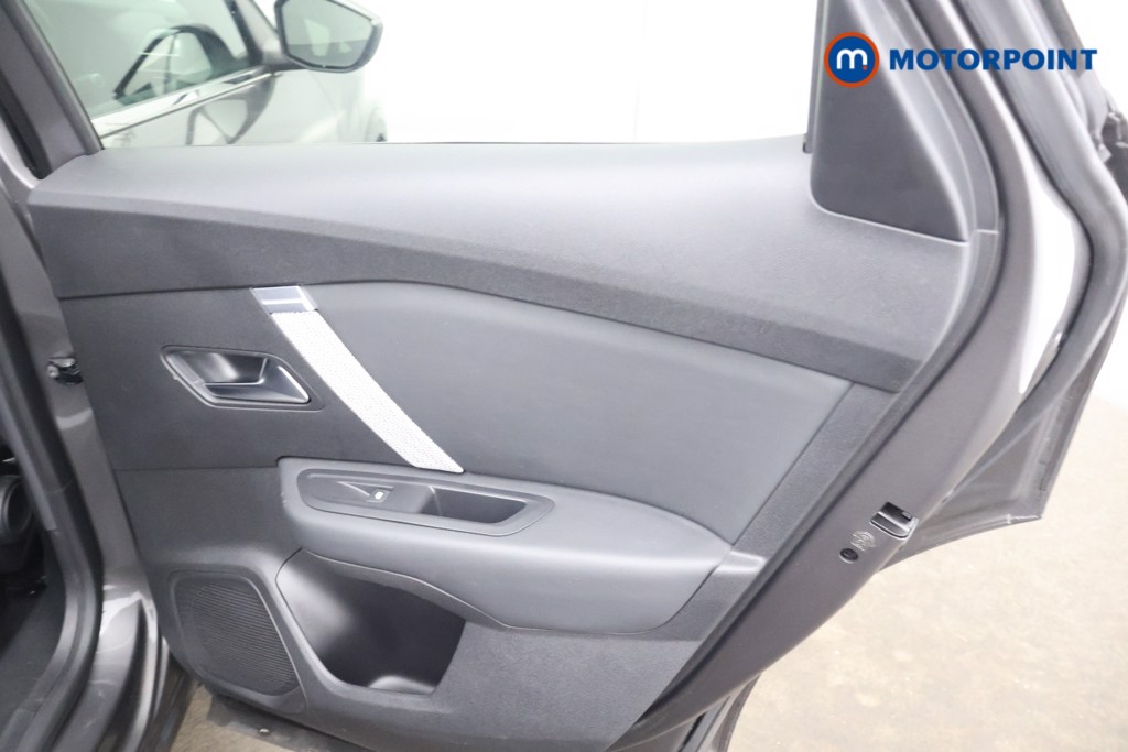 Used Citroen C4 2021 for sale - 77211216: Photo 25