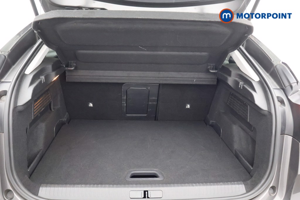 Used Citroen C4 2021 for sale - 77211216: Photo 28