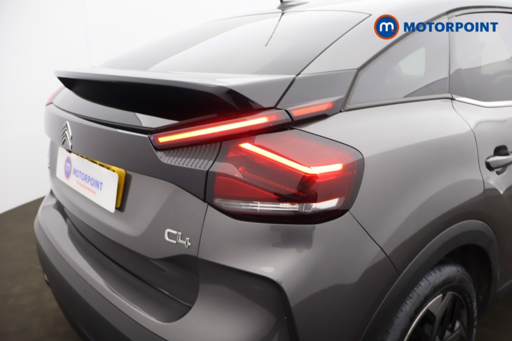 Used Citroen C4 2021 for sale - 77211216: Photo 29