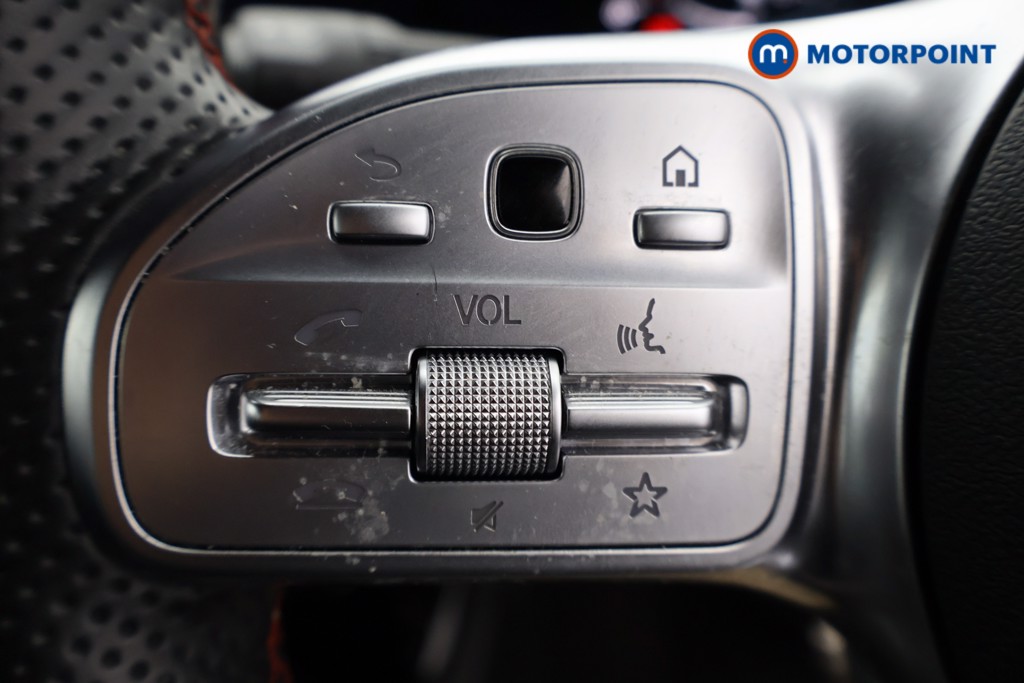 Used Mercedes-Benz A-Class 2022 for sale - 78001441: Photo 15