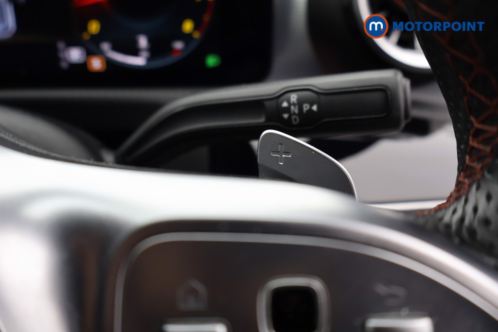 Used Mercedes-Benz A-Class 2022 for sale - 78001441: Photo 18