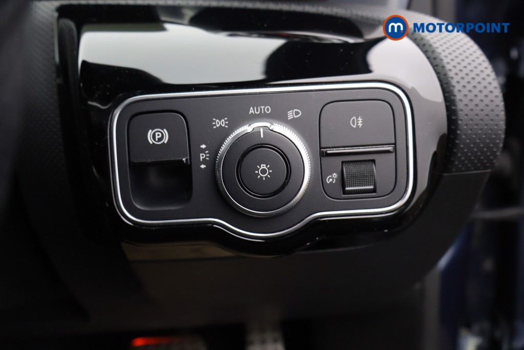 Used Mercedes-Benz A-Class 2022 for sale - 78001441: Photo 20