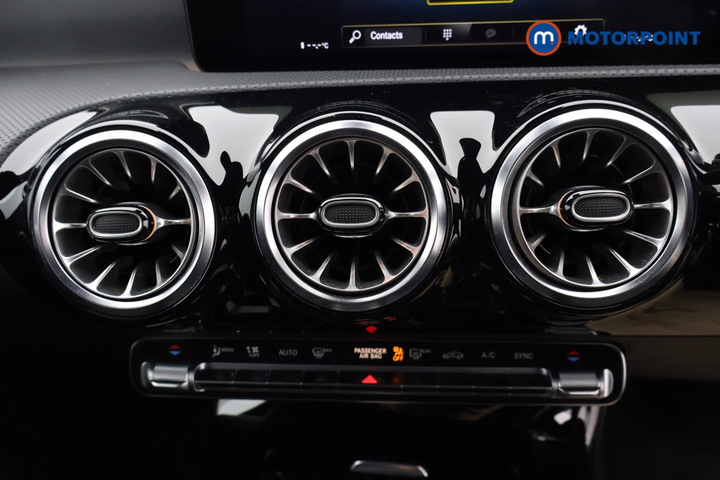 Used Mercedes-Benz A-Class 2022 for sale - 78001441: Photo 24