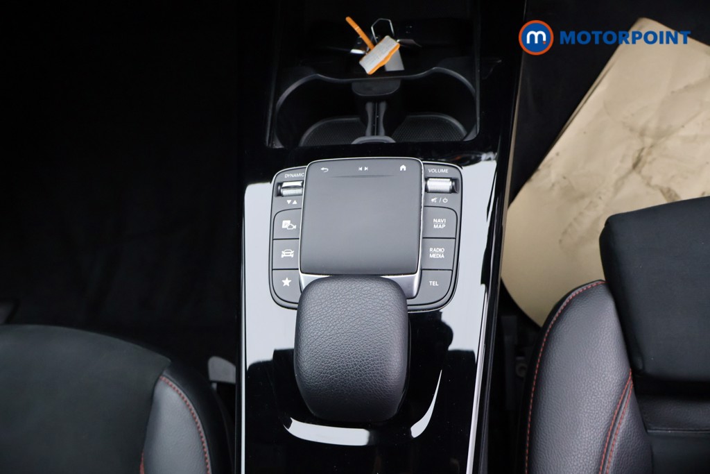 Used Mercedes-Benz A-Class 2022 for sale - 78001441: Photo 25