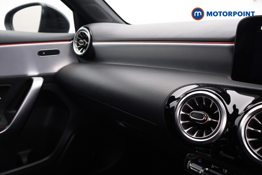 Used Mercedes-Benz A-Class 2022 for sale - 78001441: Photo 26