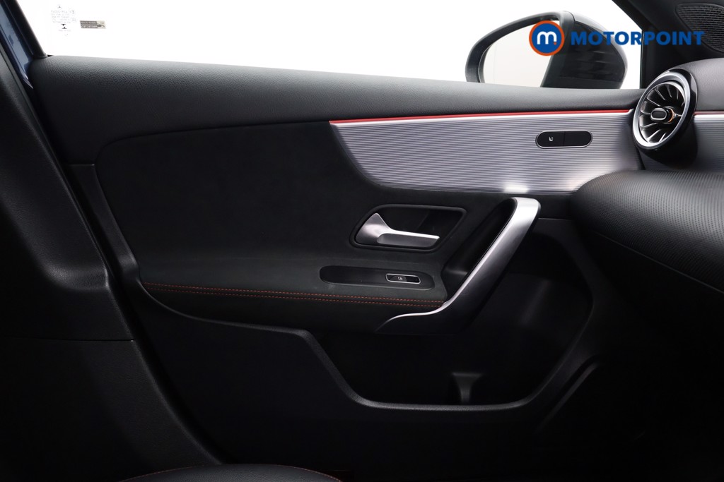 Used Mercedes-Benz A-Class 2022 for sale - 78001441: Photo 27