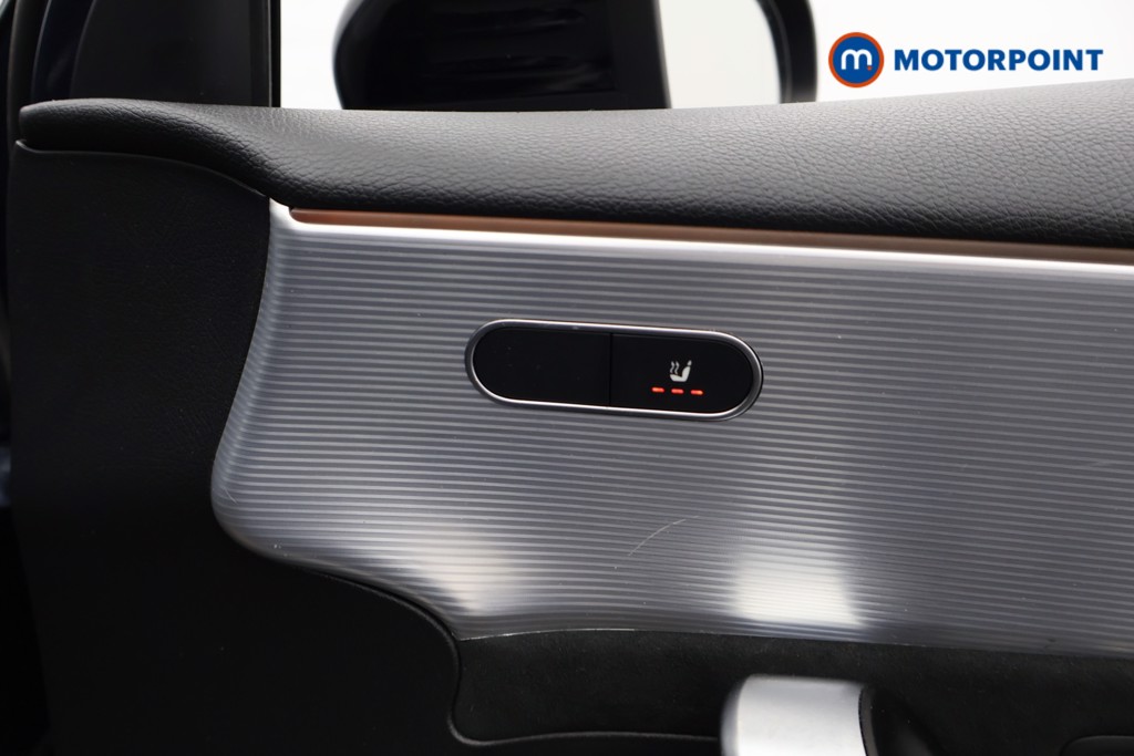 Used Mercedes-Benz A-Class 2022 for sale - 78001441: Photo 31