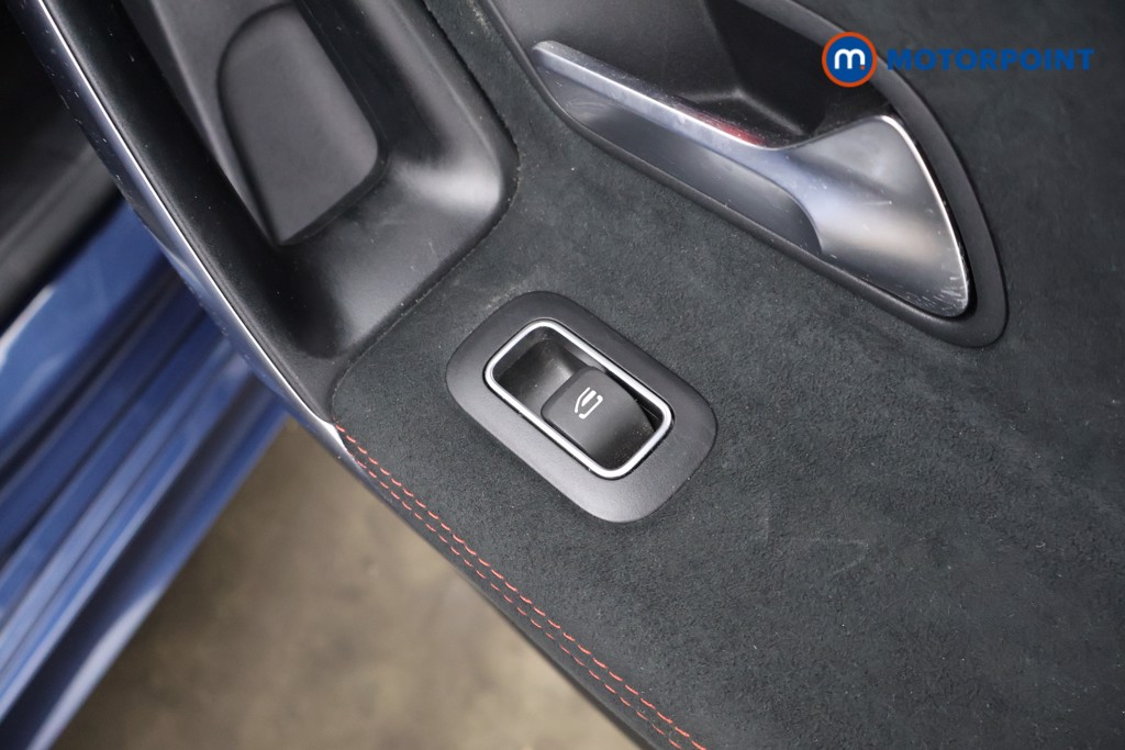 Used Mercedes-Benz A-Class 2022 for sale - 78001441: Photo 37