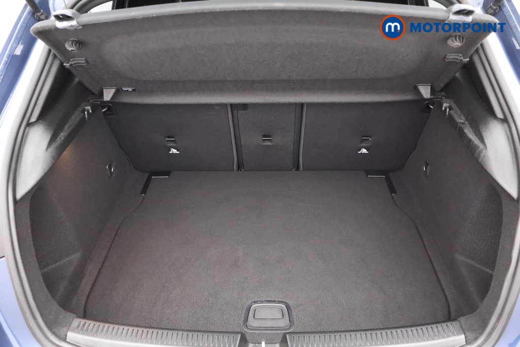 Used Mercedes-Benz A-Class 2022 for sale - 78001441: Photo 38