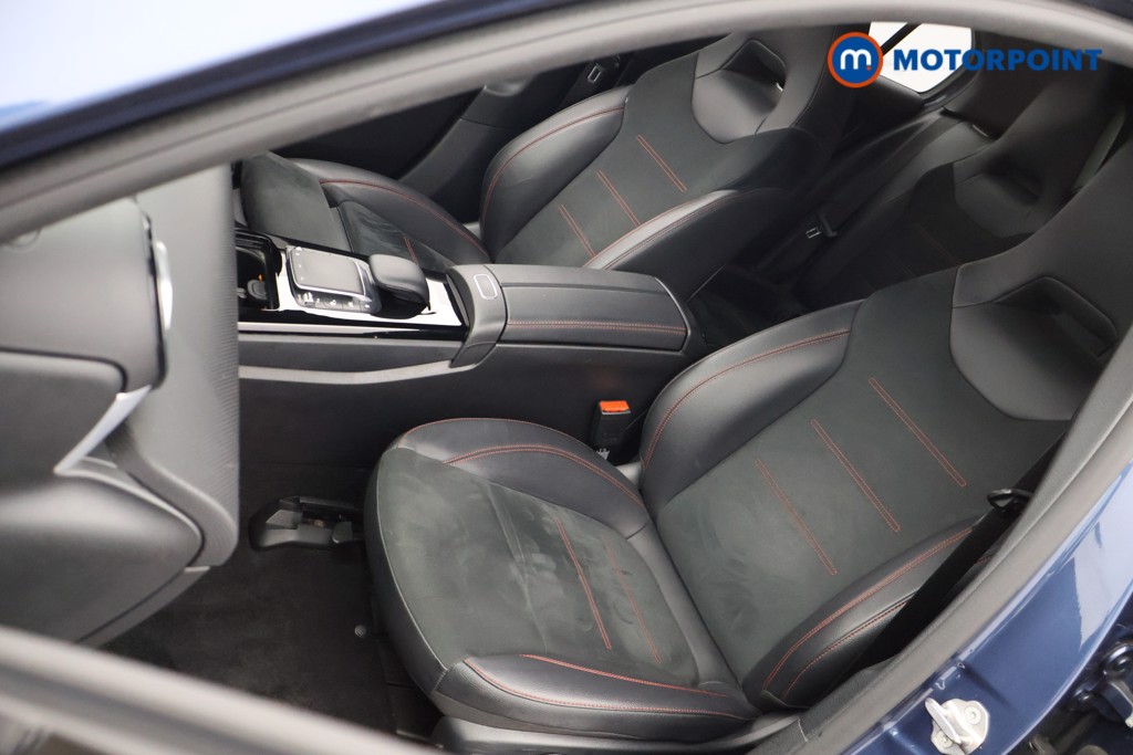 Used Mercedes-Benz A-Class 2022 for sale - 78001441: Photo 45