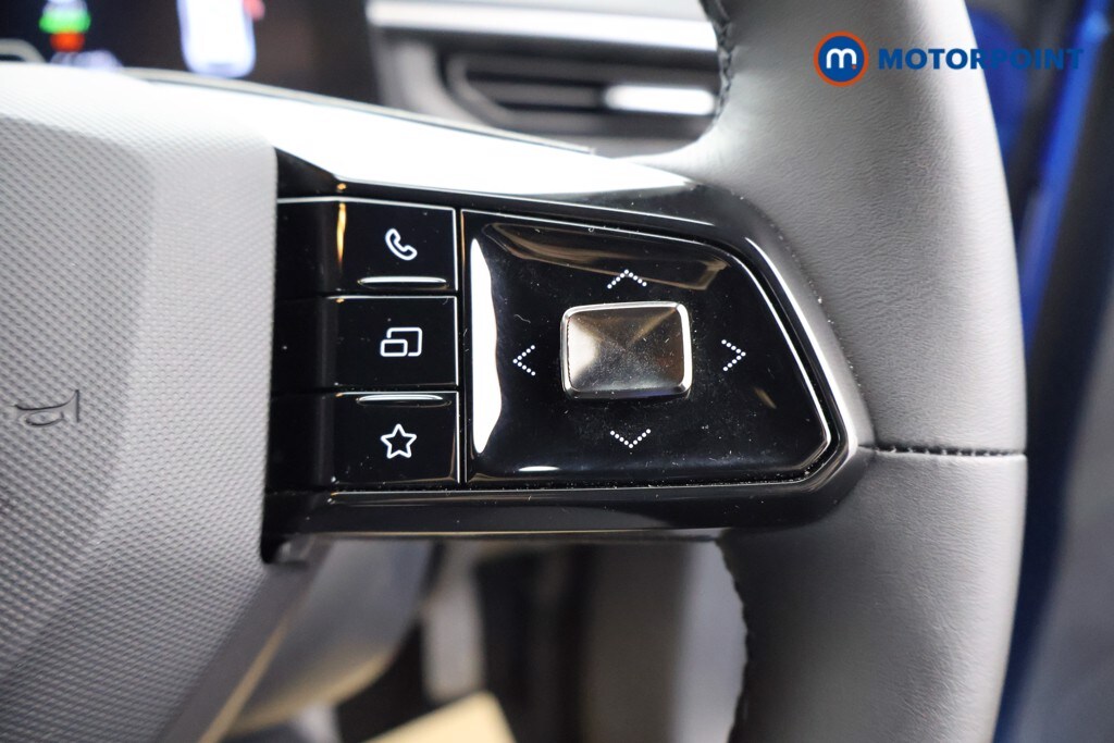 Used MG MG3 2025 for sale - 78153340: Photo 11