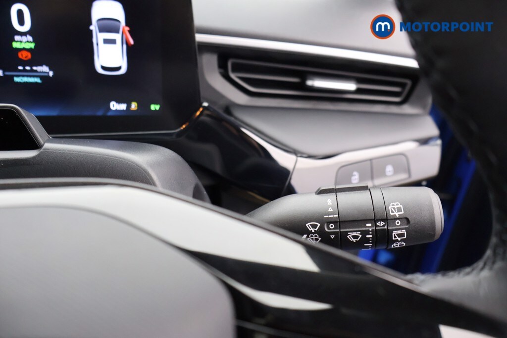 Used MG MG3 2025 for sale - 78153340: Photo 14