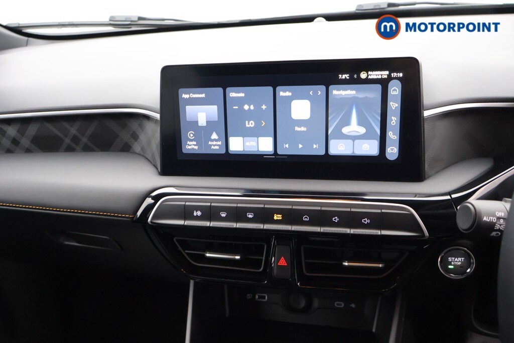 Used MG MG3 2025 for sale - 78153340: Photo 15