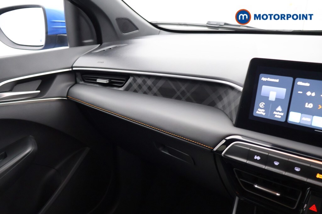 Used MG MG3 2025 for sale - 78153340: Photo 17