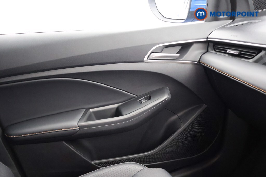 Used MG MG3 2025 for sale - 78153340: Photo 18