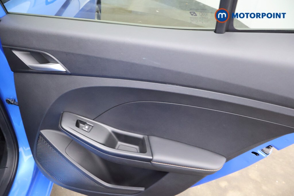 Used MG MG3 2025 for sale - 78153340: Photo 24