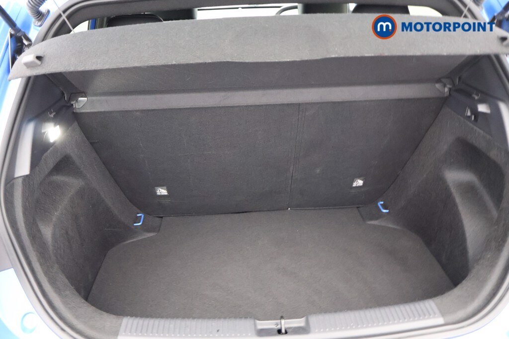 Used MG MG3 2025 for sale - 78153340: Photo 27