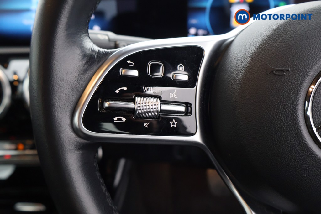 Used Mercedes-Benz A-Class 2020 for sale - 77327106: Photo 10