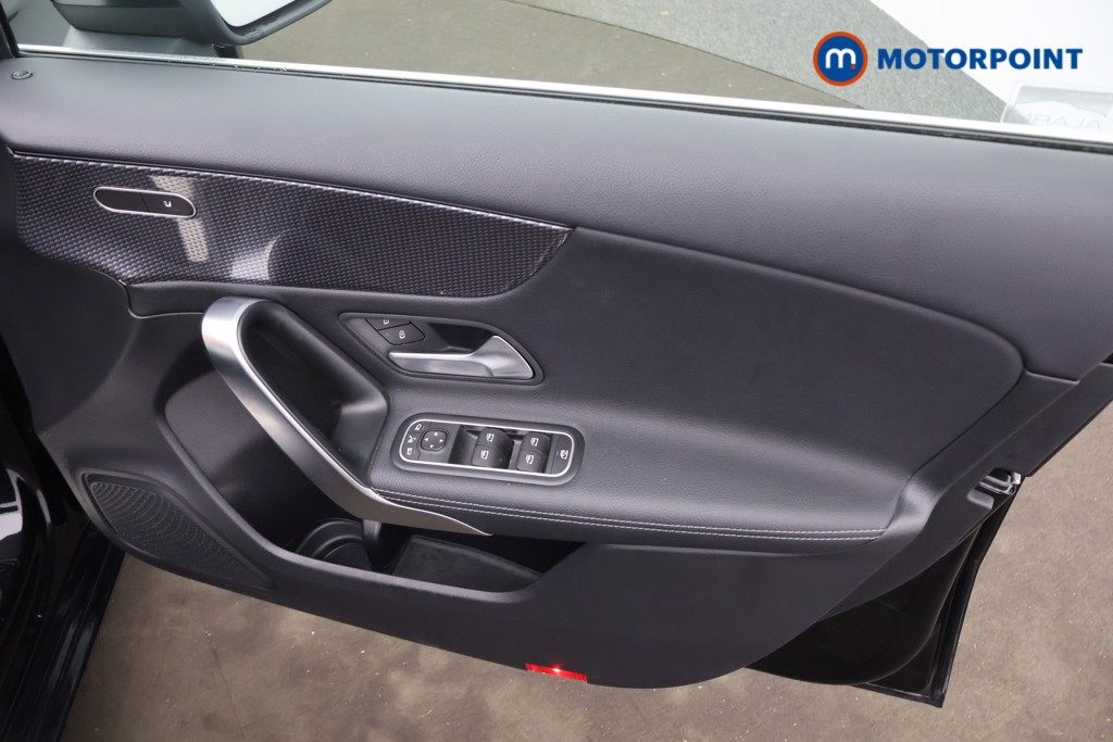 Used Mercedes-Benz A-Class 2020 for sale - 77327106: Photo 18