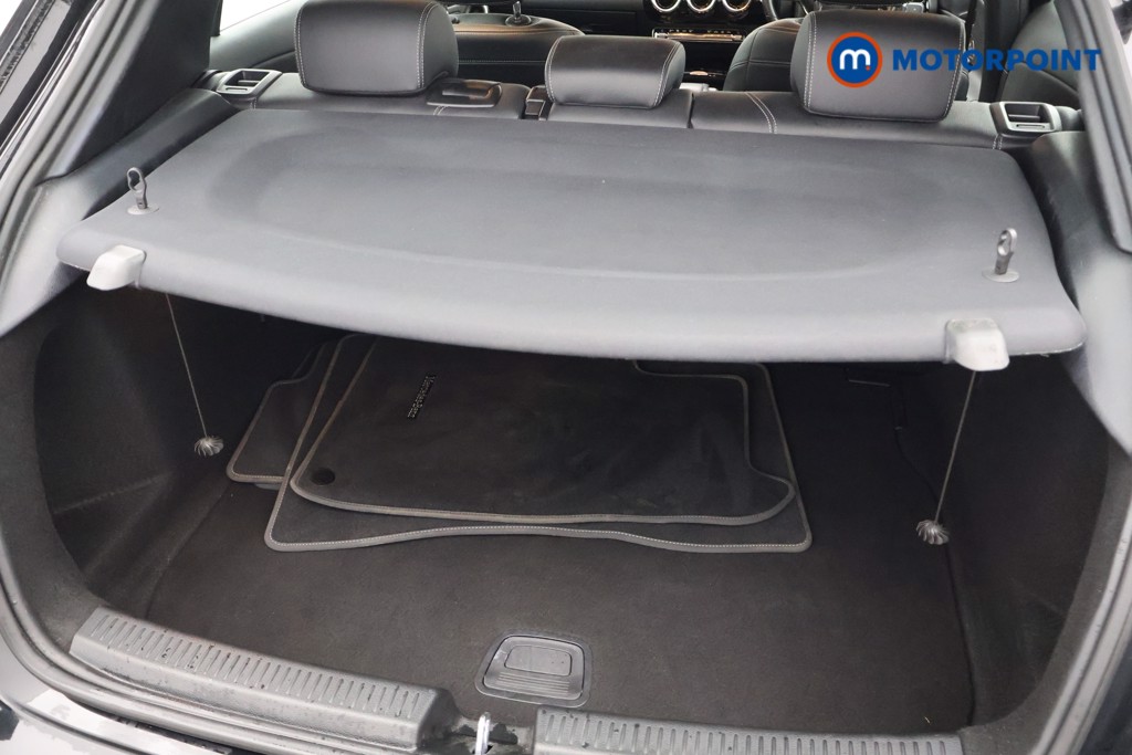 Used Mercedes-Benz A-Class 2020 for sale - 77327106: Photo 23