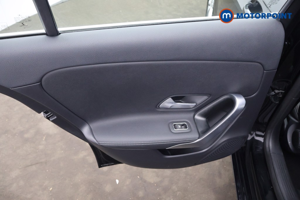 Used Mercedes-Benz A-Class 2020 for sale - 77327106: Photo 25