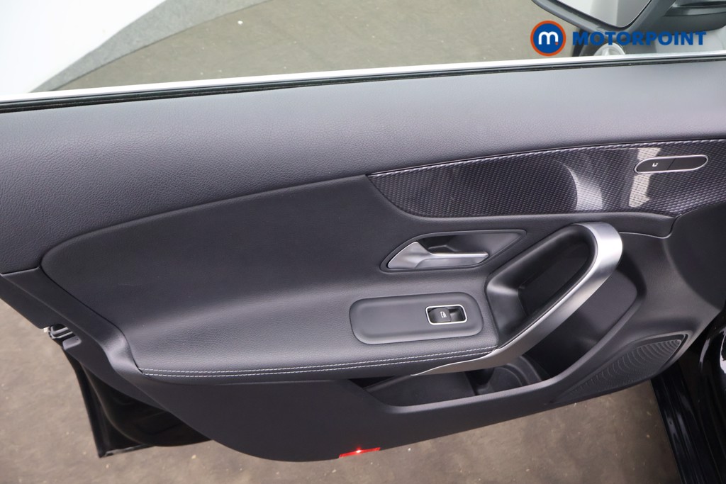 Used Mercedes-Benz A-Class 2020 for sale - 77327106: Photo 27