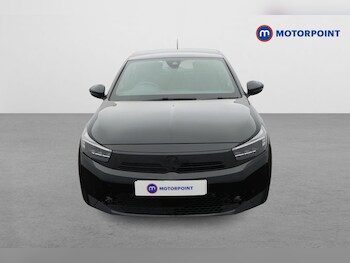 Used Vauxhall Corsa undefined for sale - 78654608: Photo