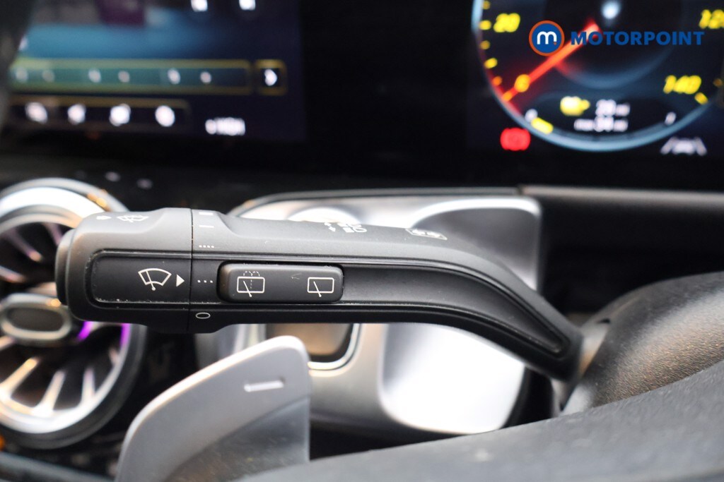 Used Mercedes-Benz EQB 2022 for sale - 77476990: Photo 13