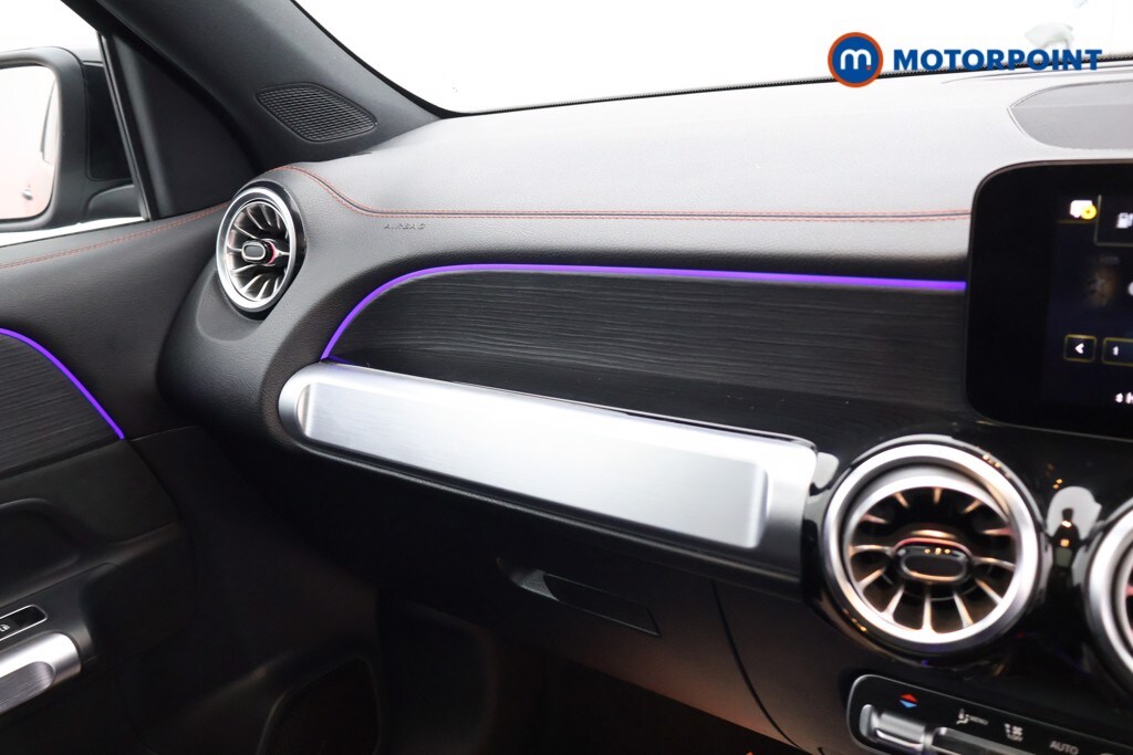 Used Mercedes-Benz EQB 2022 for sale - 77476990: Photo 18